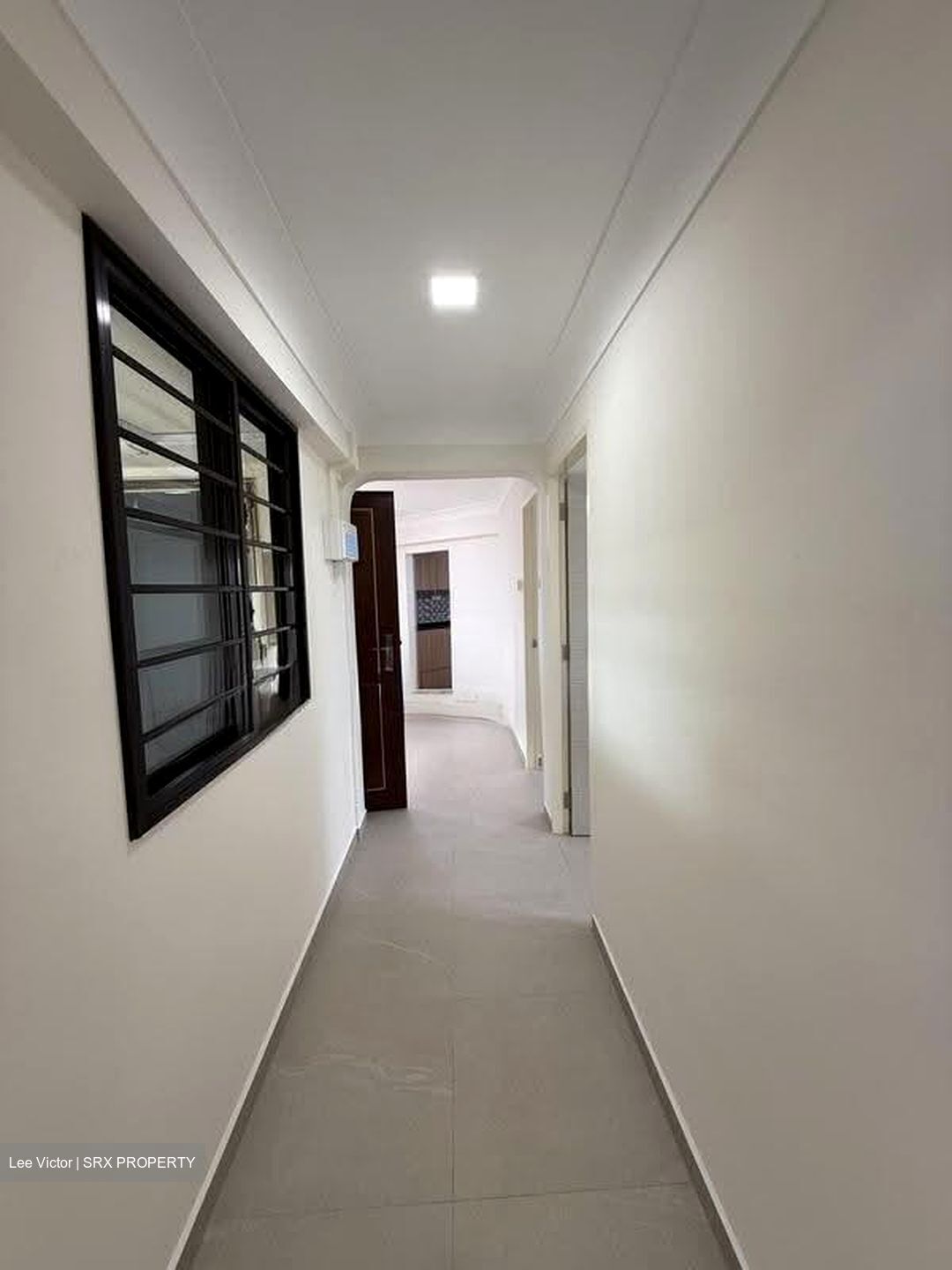Blk 106 Ah Hood Gardens (Toa Payoh), HDB 4 Rooms #621397641